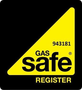 Gas Safe Register 943181